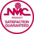 NMC Ltd